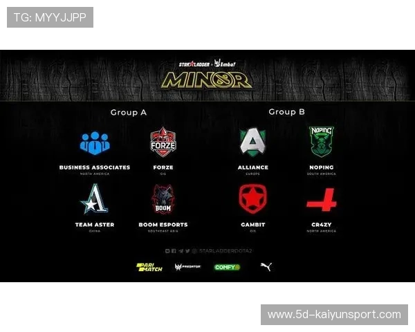 Aster比赛录像分析分享，aster冠军