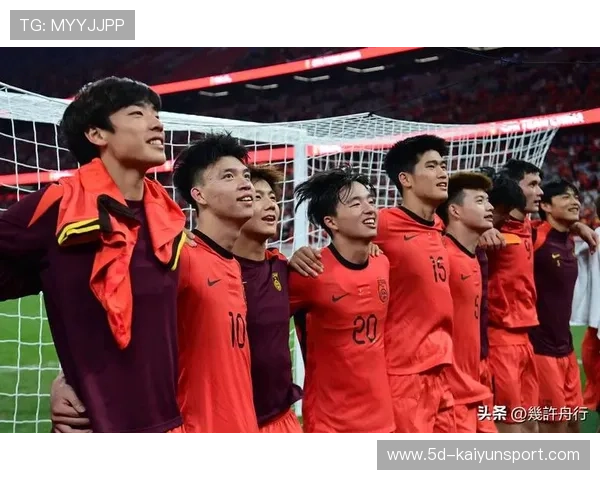 亚洲足球巨星备战重要比赛，亚洲足球2021