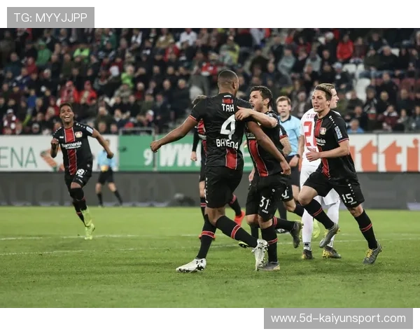 勒沃库森攻击火力强劲，连续几场比赛轻松取胜，勒沃库森比赛视频聚胜顽球汇