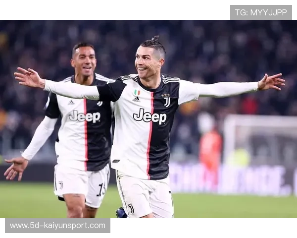 尤文图斯蓄势待发，再造防线新传奇——世界级后卫或将加盟斑马军团