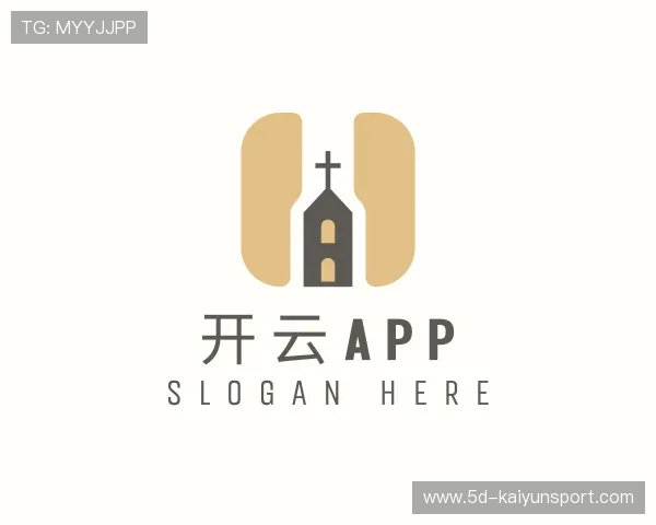 介绍开云全站登录