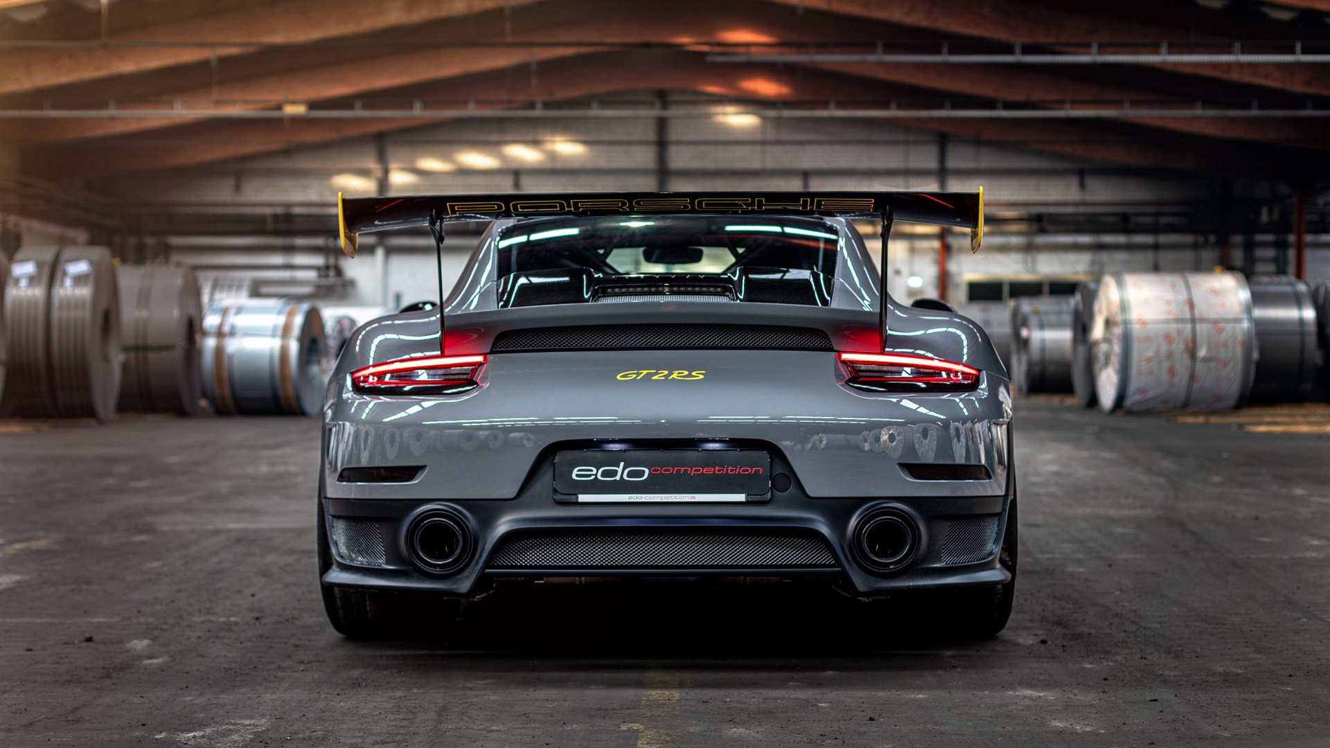 开云 官网 入口-体育大数据在职业运动员培养中的实用性研究，体育大数据应用的市场机会