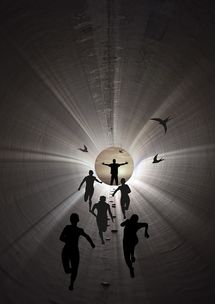 开云体育视频直播-体育大数据在赛事分析中的应用现状与展望，大数据在体育方面的应用