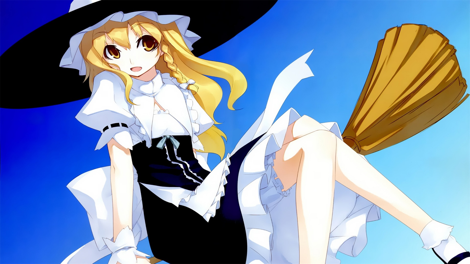 kaiyun开云·官方网站-德甲 2025 年冬季训练营温度管理出勤率研究，德甲青训政策