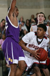 开云·体育官网APP下载-篮球运动员专项技术动作规范培训，篮球运动员基础训练