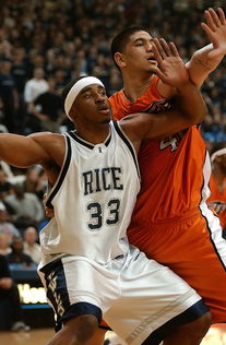 开云集团中国官网-篮球运动员竞技状态智能监测与训练调整研究，篮球竞技能力的构成