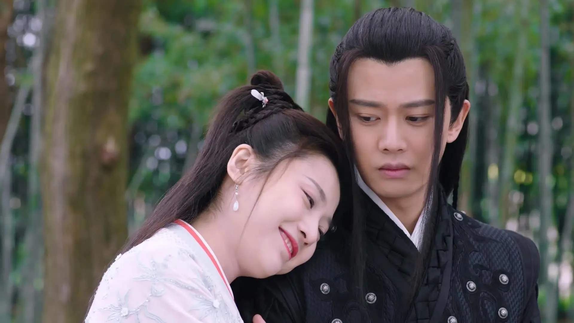 开云·体育官方网站入口-CBA联盟推动裁判专业化发展进程，cba的裁判归谁管