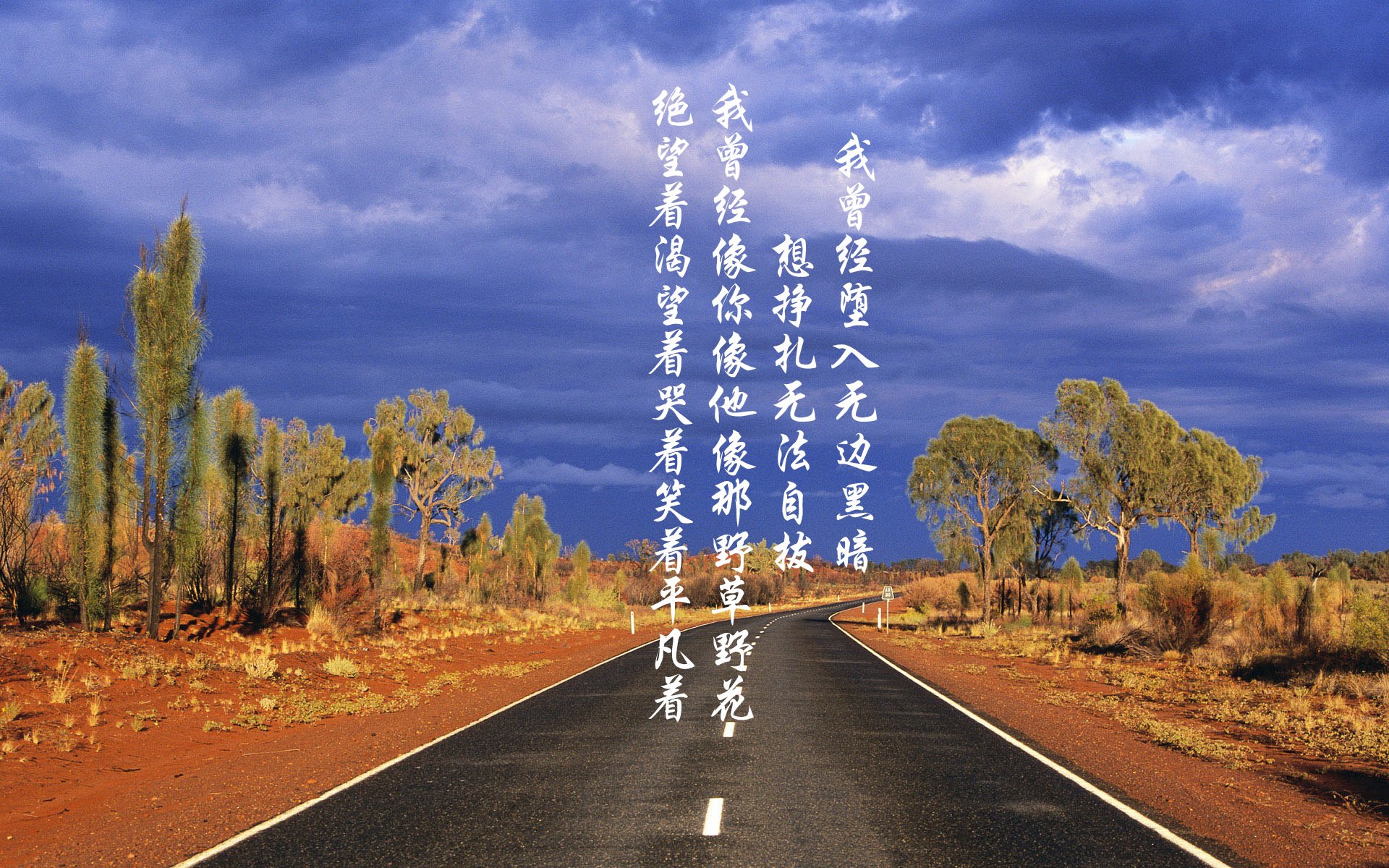 开云官网登录-中国女篮在比赛中灵活调整进攻策略，女篮进攻战术