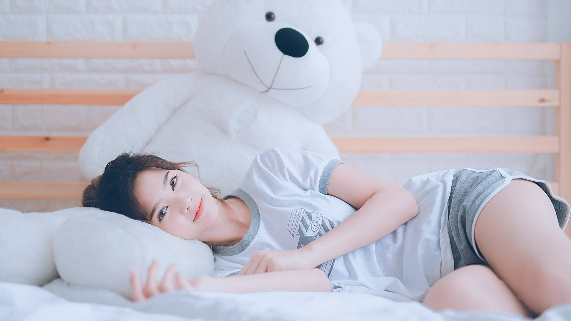 开云综合服务-中国男篮提升身体素质 加强对抗能力，中国男篮表现