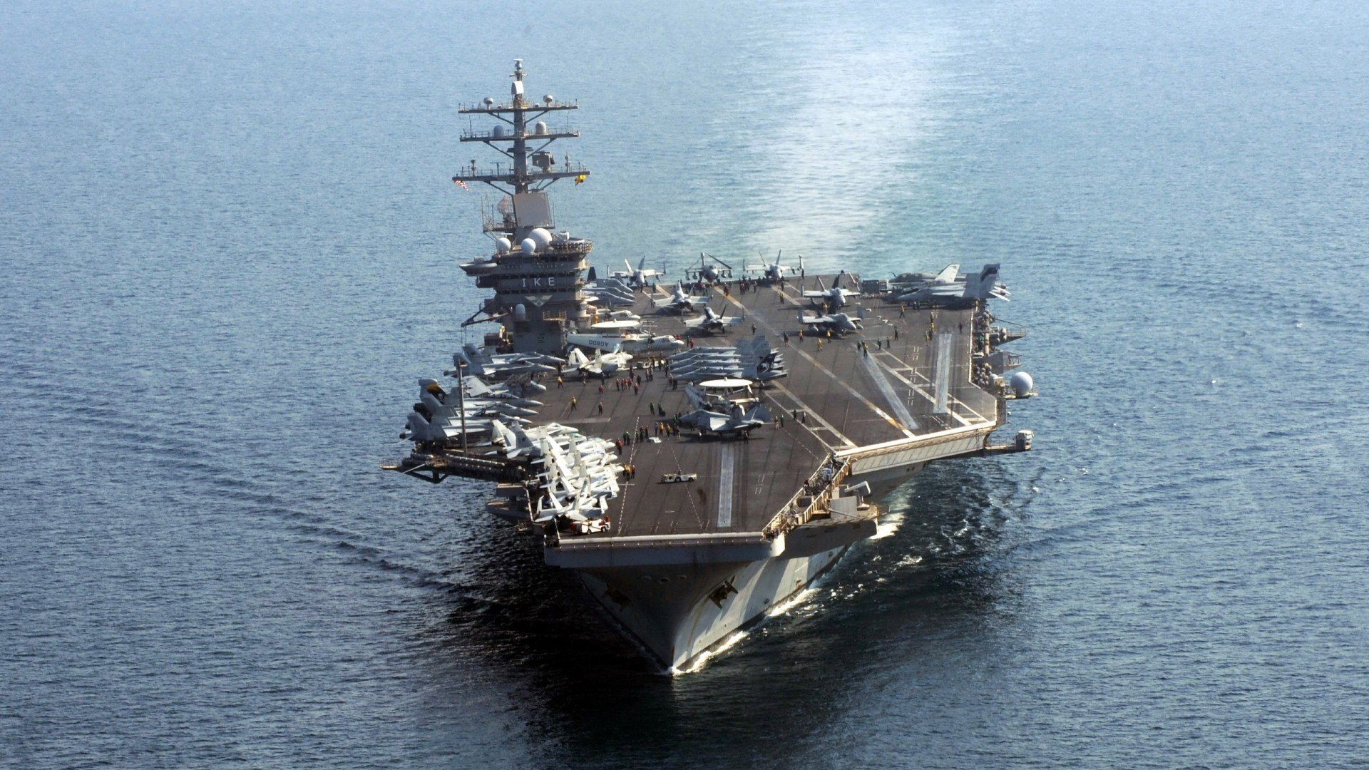 KAIYUNAPP-乒乓球胶皮技术革新，击球更具威胁，乒乓 胶皮