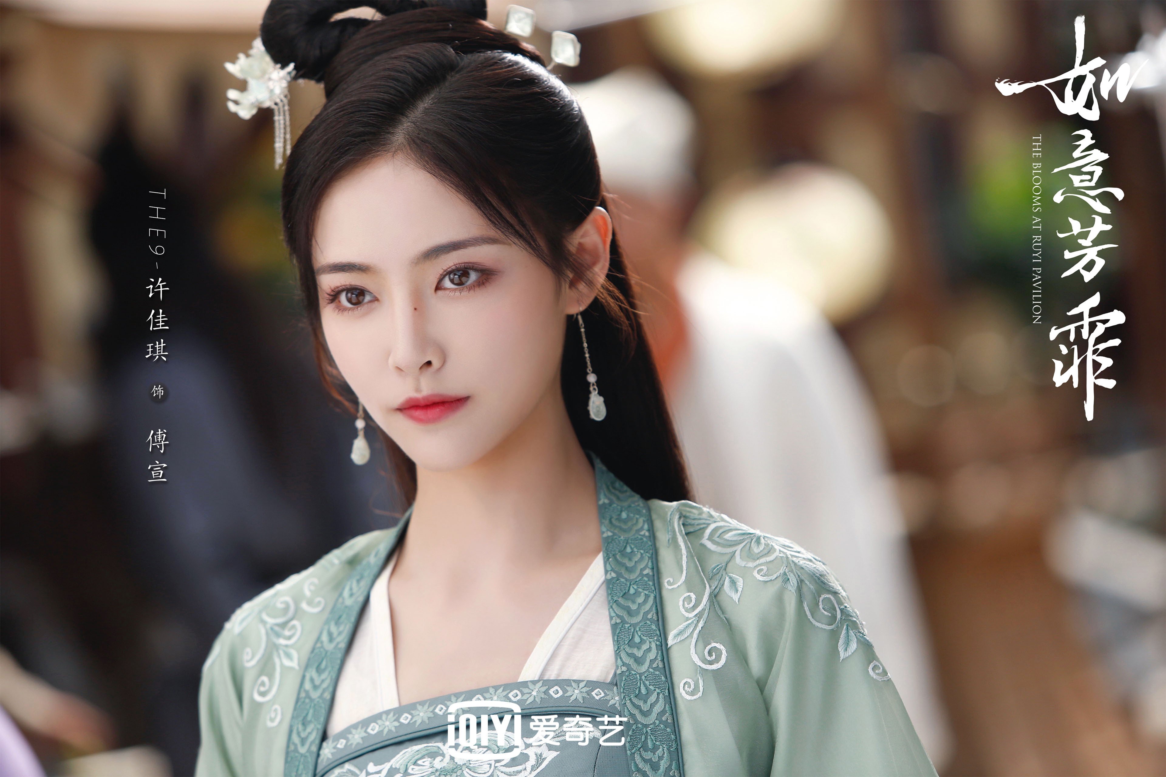 开云体育全站-冲刺速度峰值数据发布，冲刺速度是平均速度吗