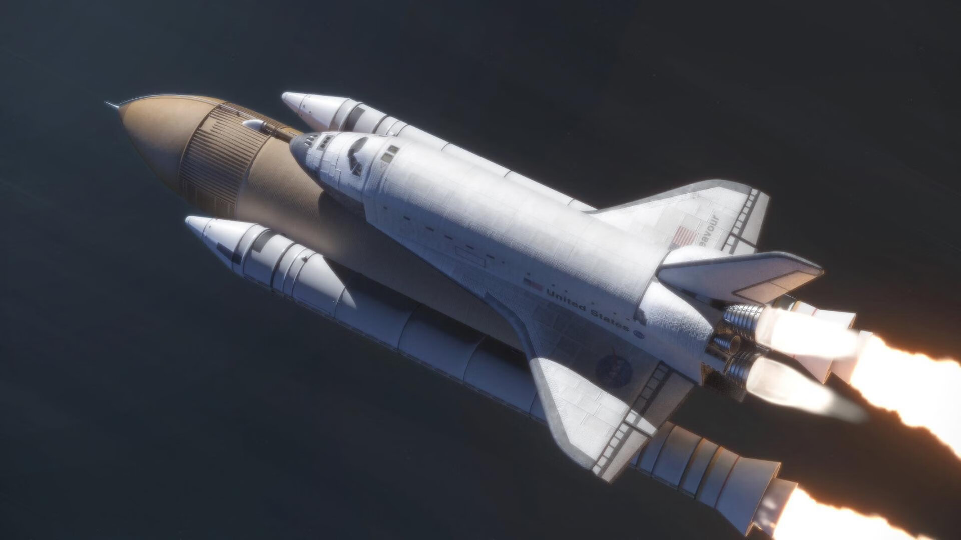 kaiyun.com-加拿大队赛制剖析：如何根据赛制特点提高球员配合与默契，加拿大足球联赛