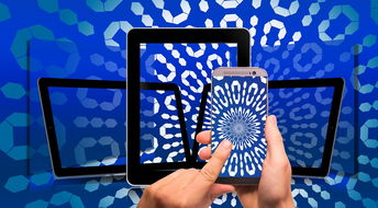 开云·体育官网-国家队战术执行缺乏梯队支持系统，国家队战术执行缺乏梯队支持系统怎么办