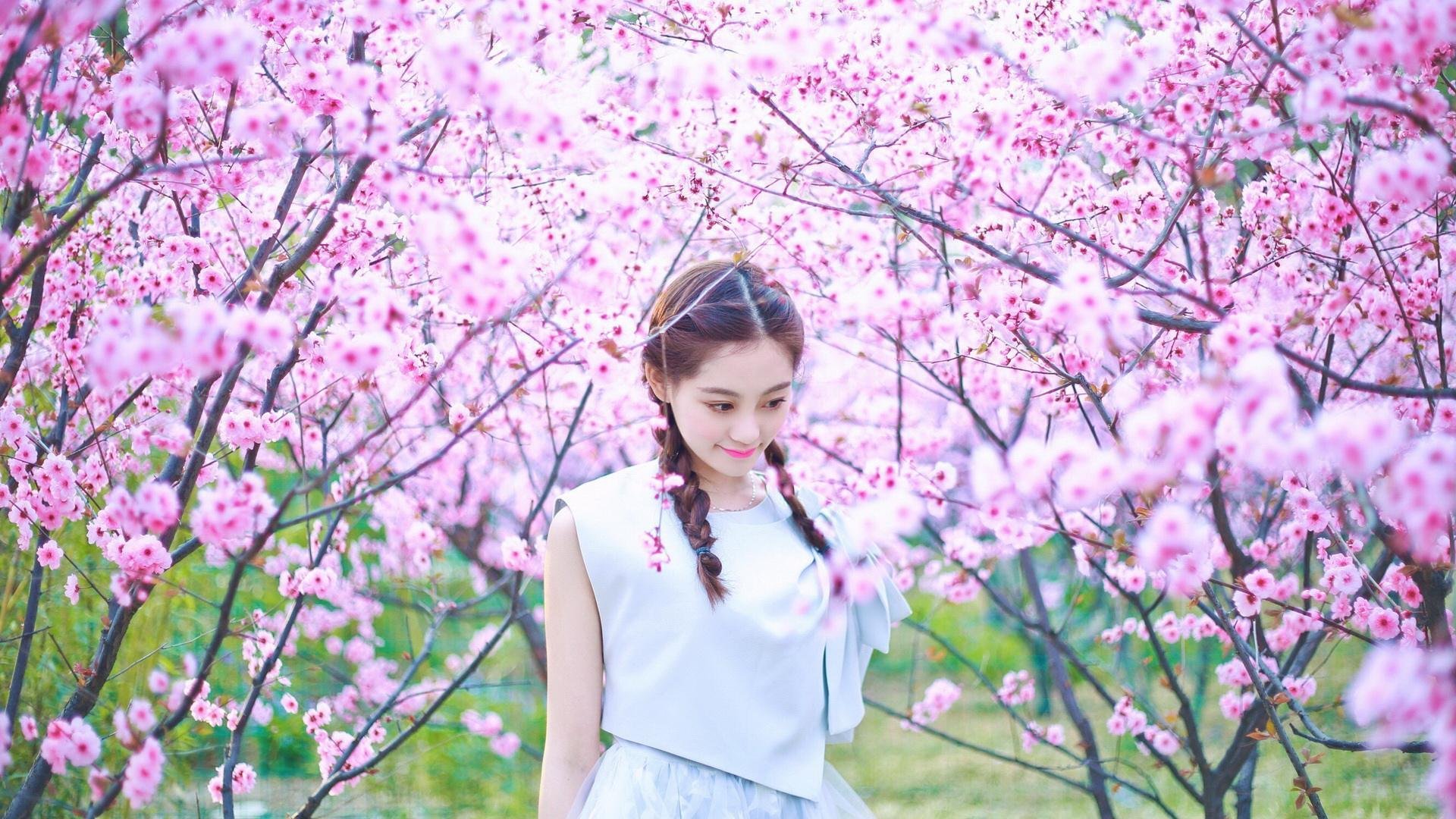 开云入口-奥运村卫生系统引入无接触感应设备，奥运村卫生系统引入无接触感应设备的原因