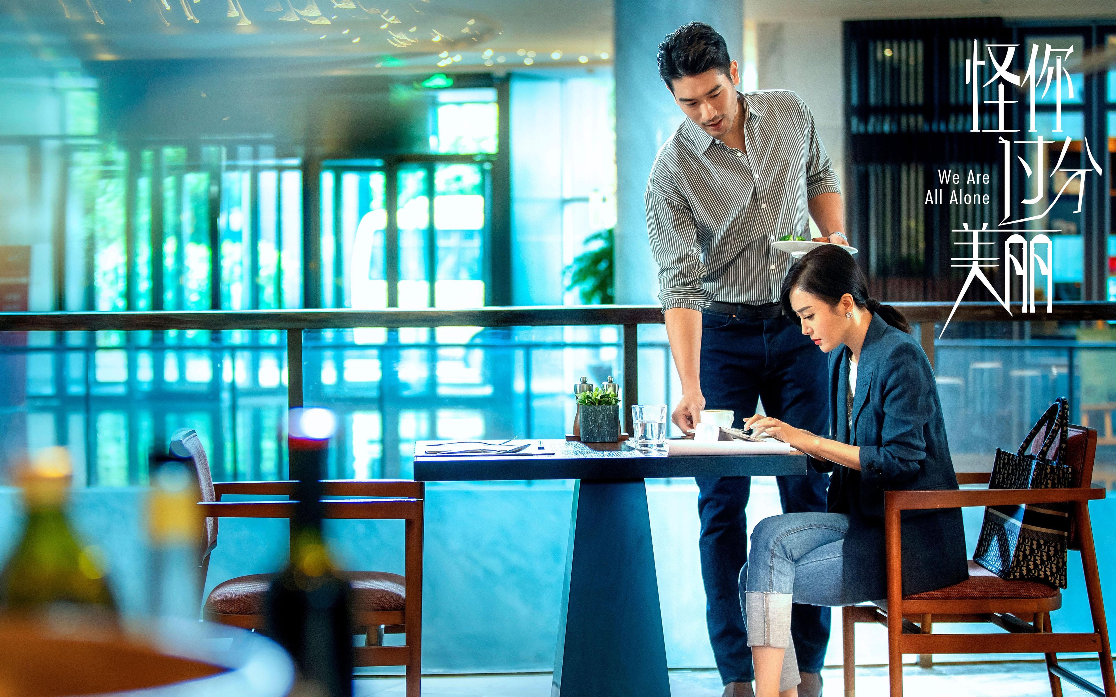 开云体育在线入口-战队选手赛场配合默契团队执行力备受好评，战队合作