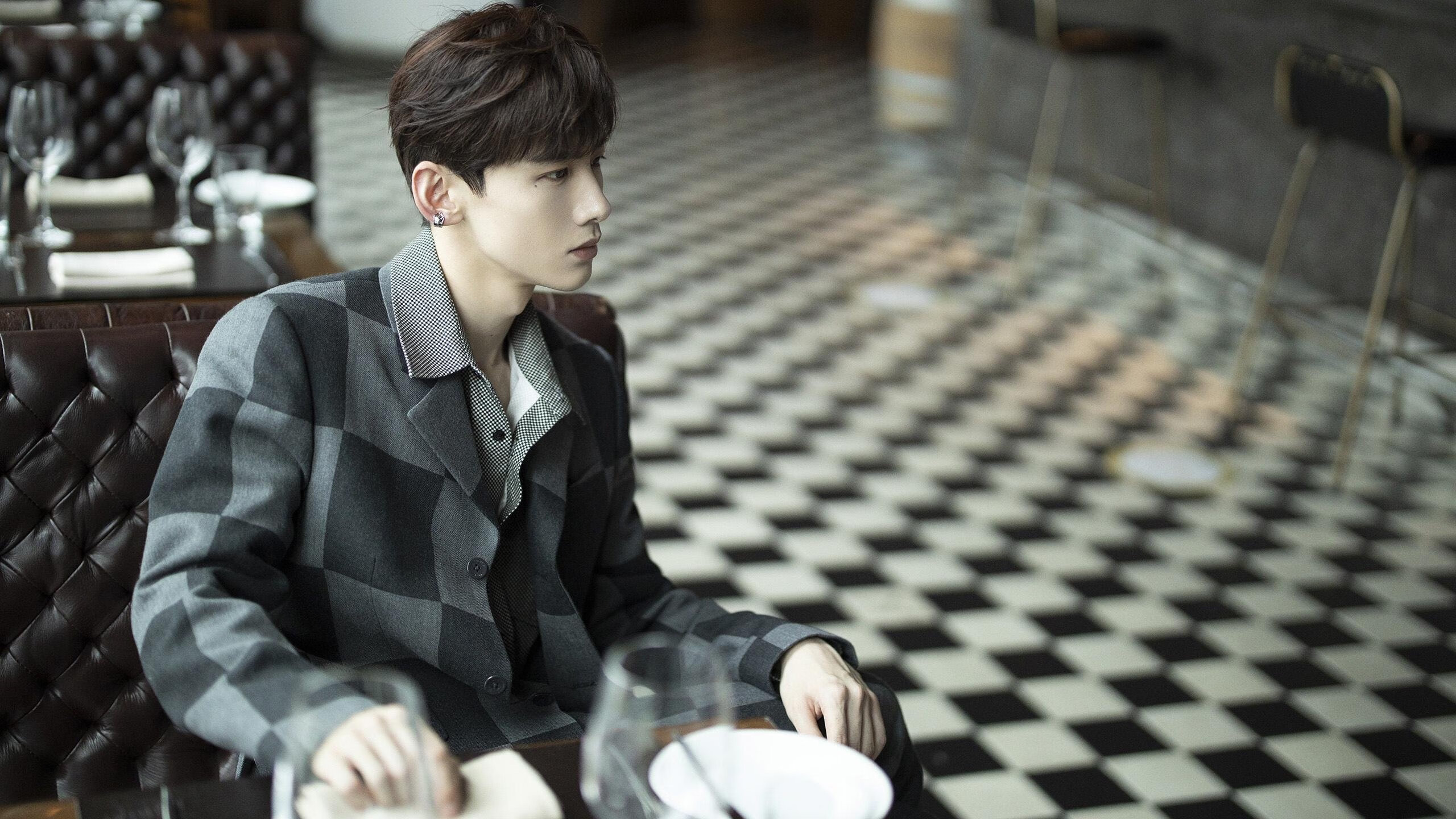 开云体育登陆入口-技术动作柔和度对速度影响，技术动作柔和度对速度影响有哪些