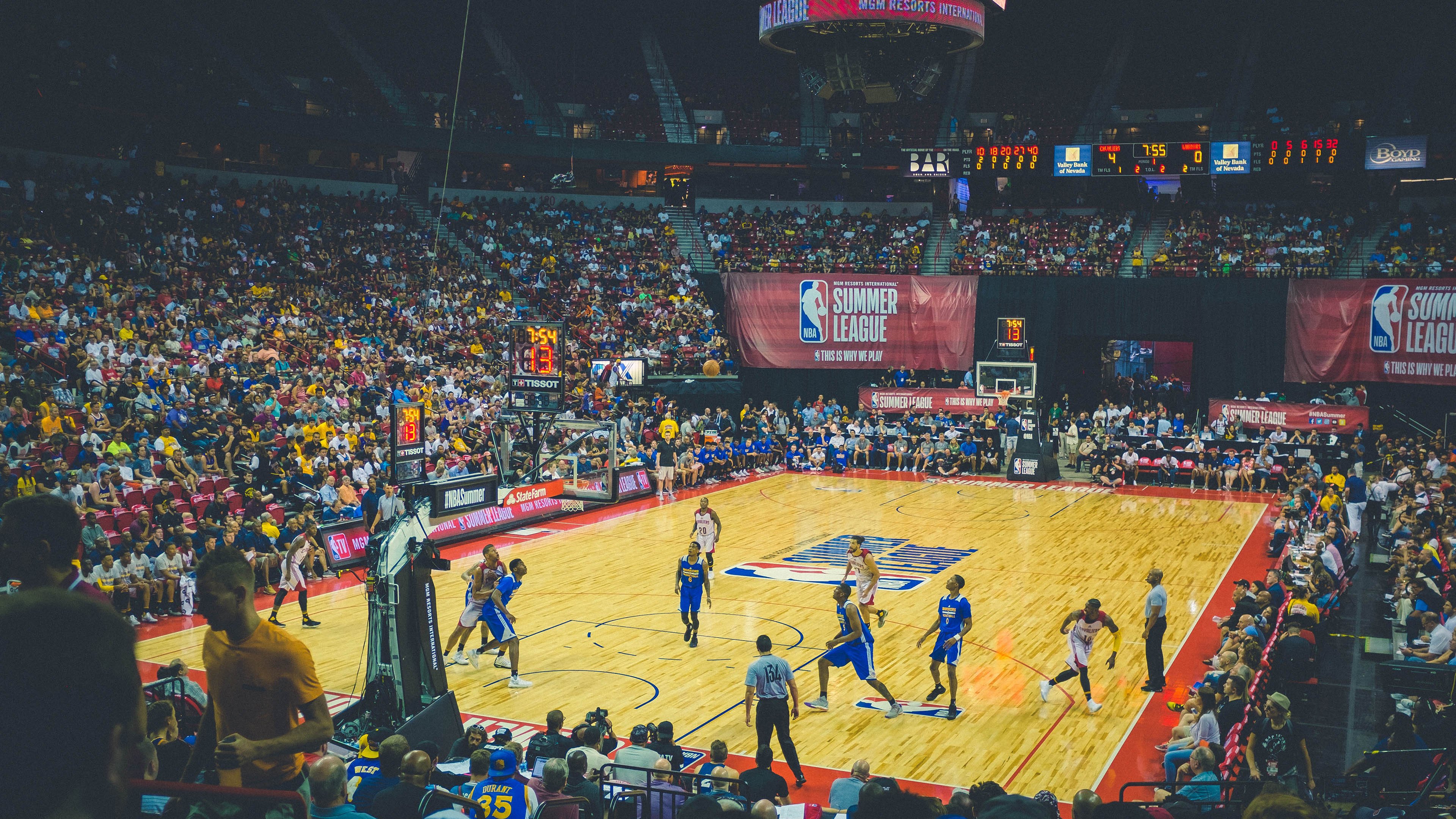 NBA多名年轻球员成为球队关键得分点，nba现役年轻球员实力排名