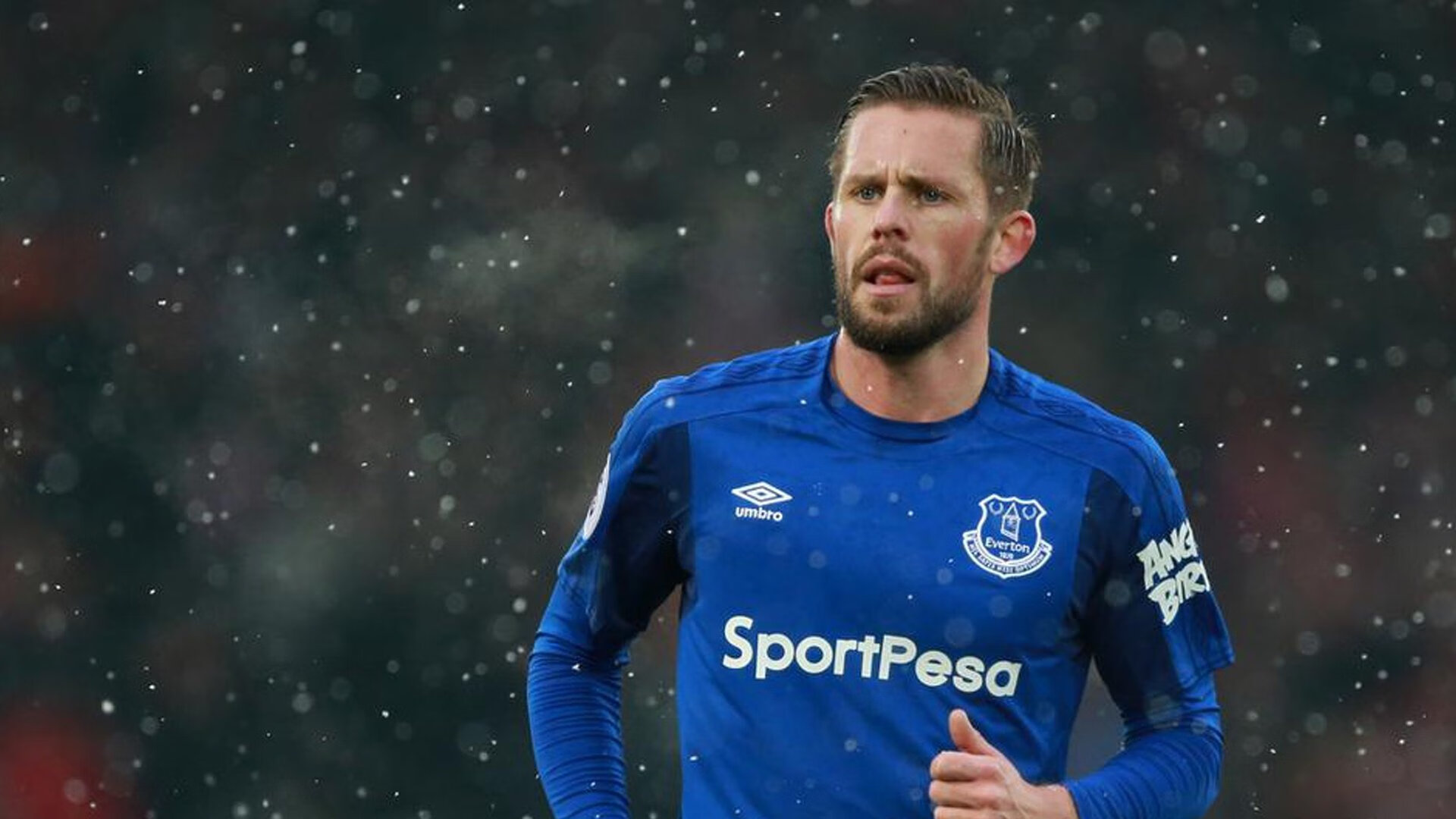 世界足球跑动距离排行，足球跑动距离世界纪录