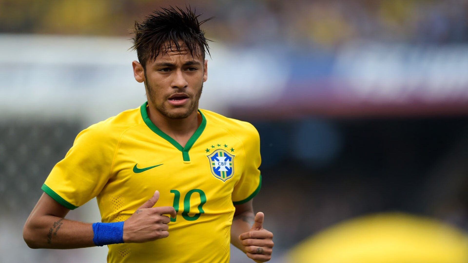 游泳科技装备改变比赛格局，游泳科研