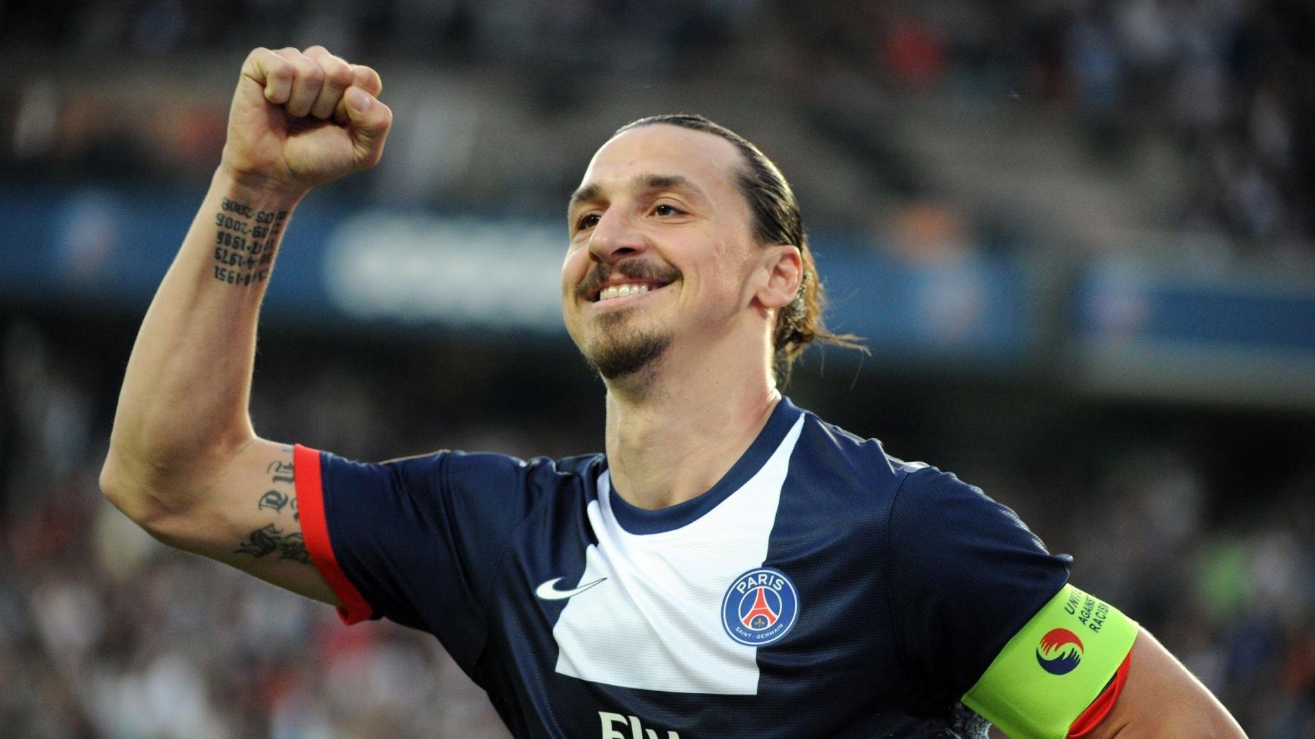 足球比赛裁判规则说明，足球裁判法规则